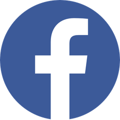 Roofcraft Roofing on Facebook