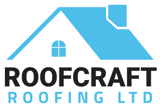 Roofcraft Roofing Ltd